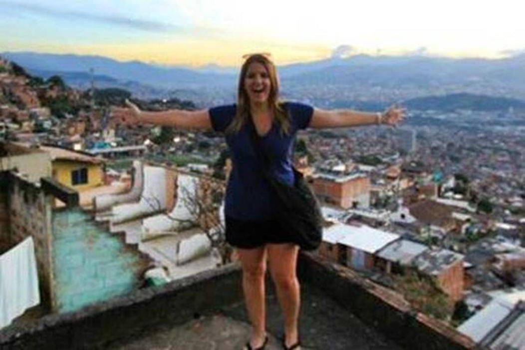 Apartasuites & Hotel Bogota Suamox Zewnętrze zdjęcie